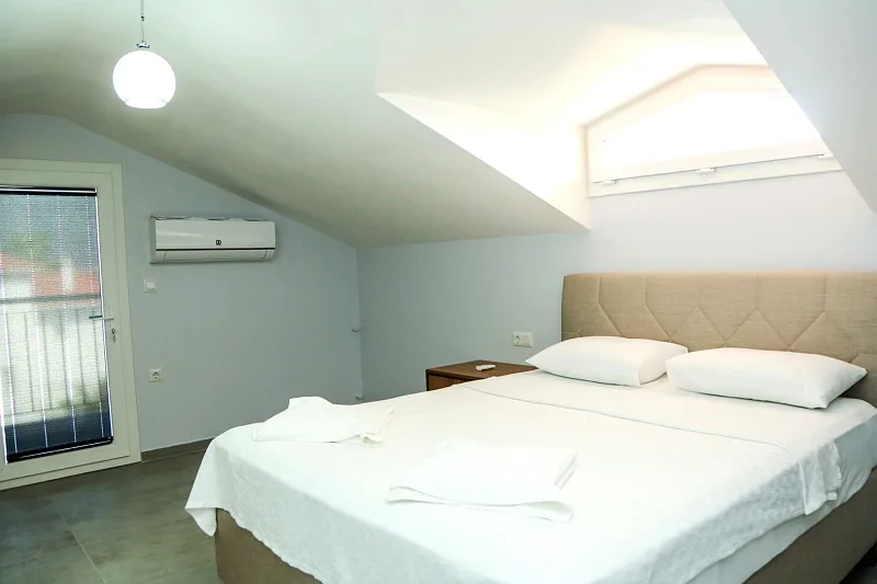 Villa Lando 1 — fotoğraf 41