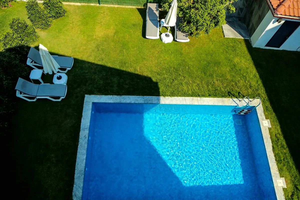 Villa Lando 1 — fotoğraf 4