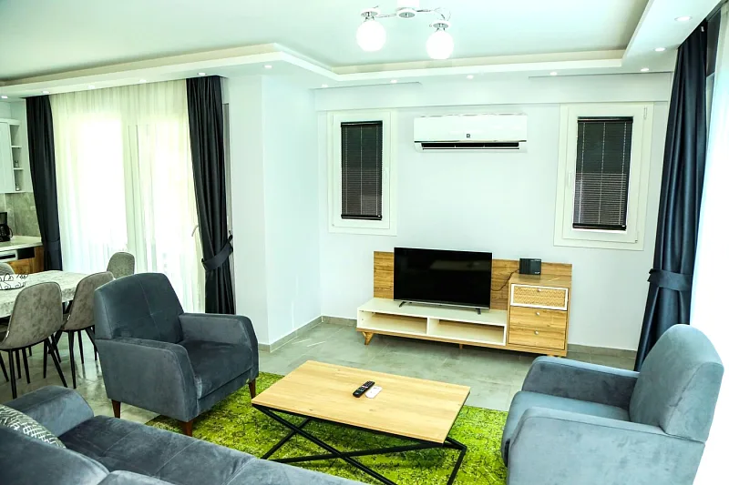 Villa Lando 1 — fotoğraf 17