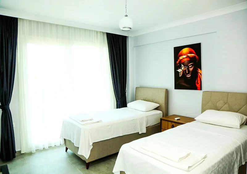 Villa Lando 1 — fotoğraf 44