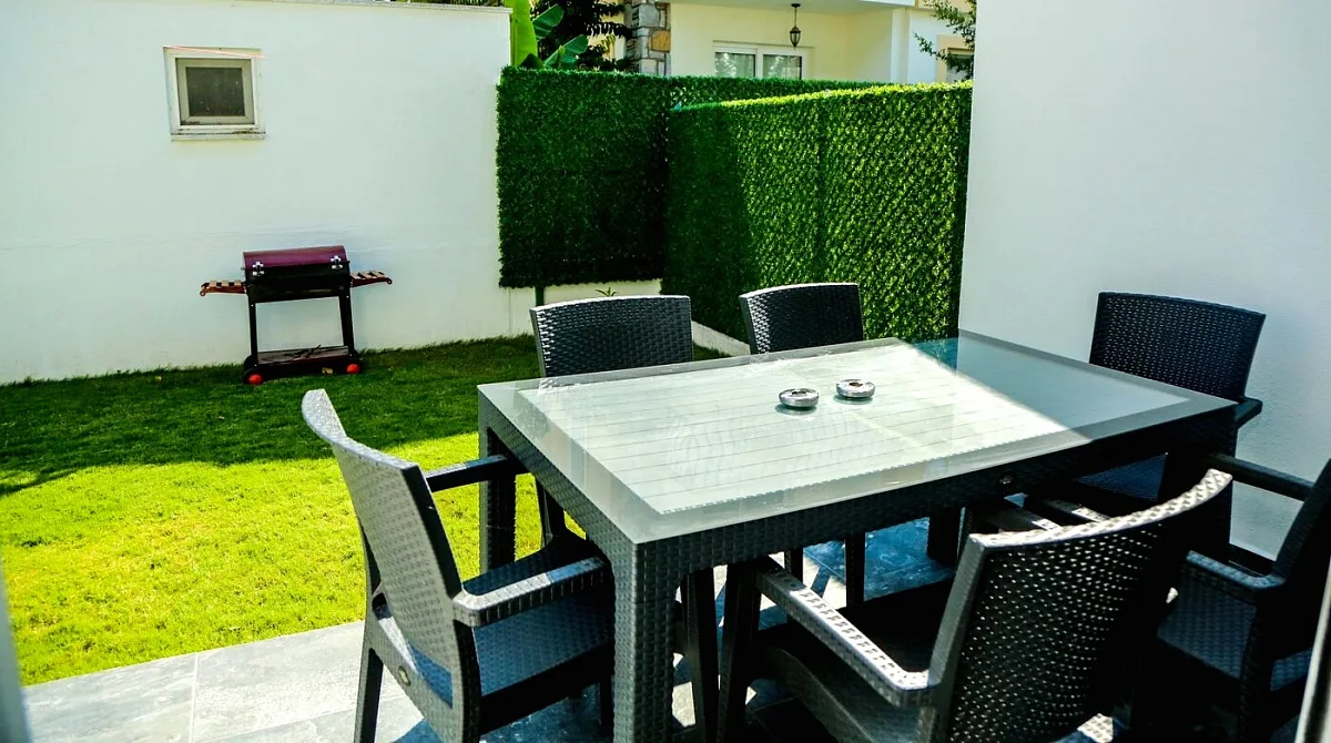 Villa Lando 1 — fotoğraf 14