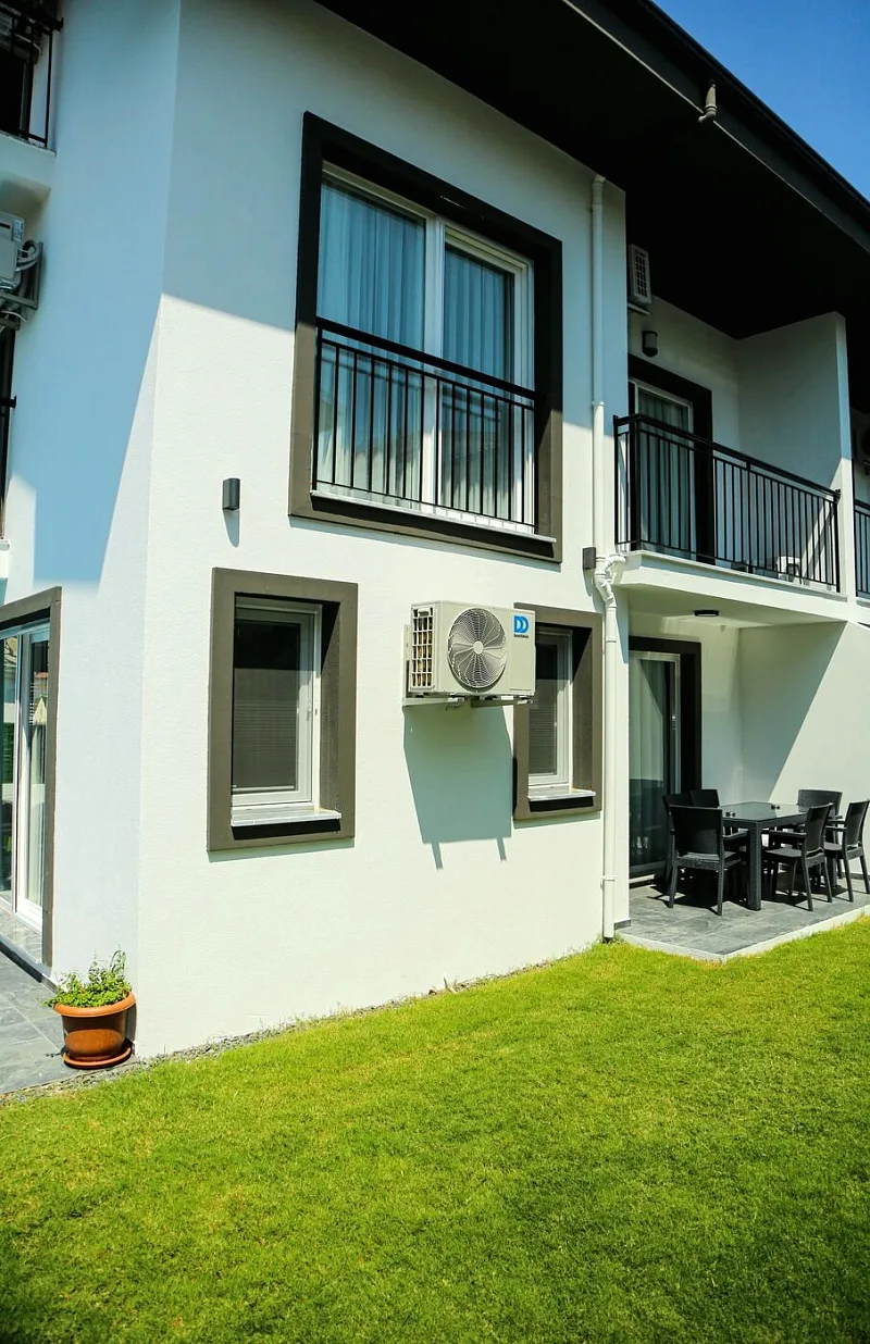 Villa Lando 1 — fotoğraf 21