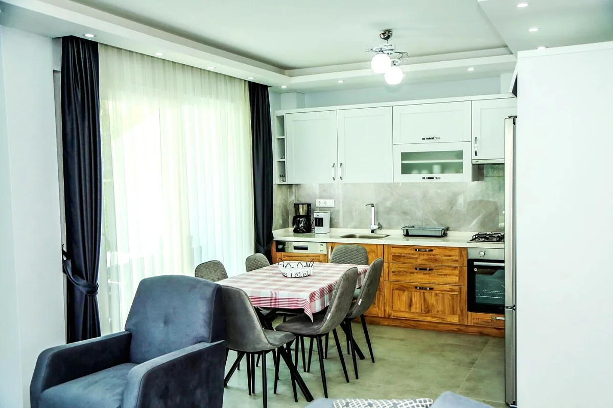 Villa Lando 1 — fotoğraf 24
