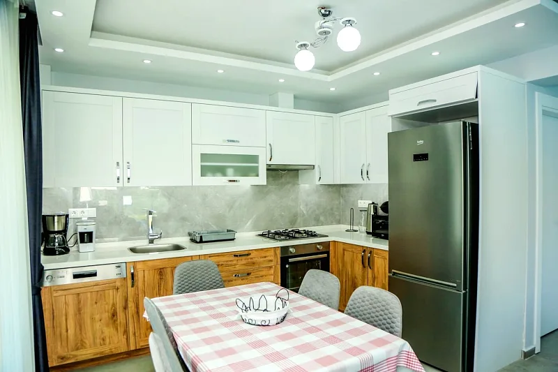 Villa Lando 1 — fotoğraf 27