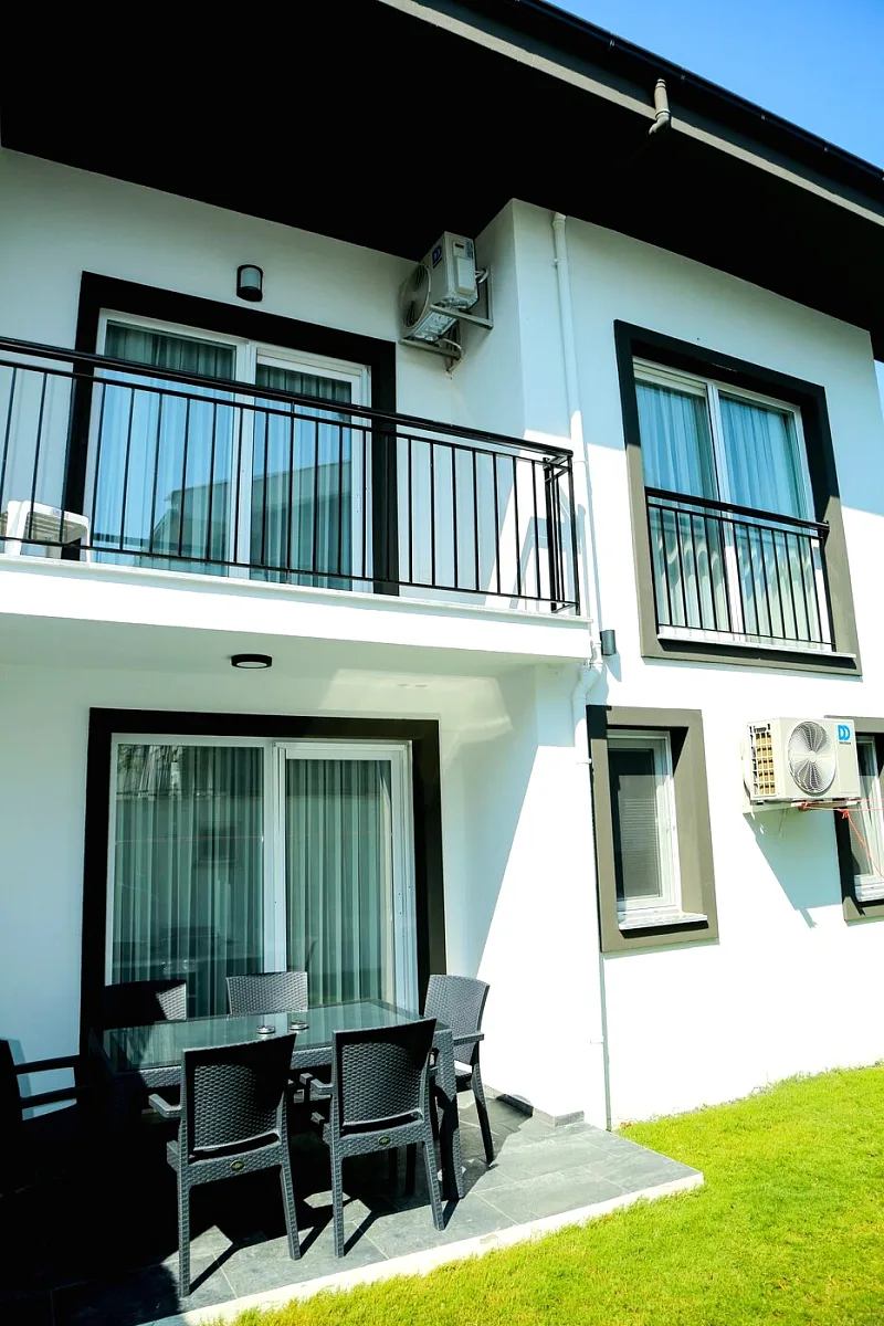 Villa Lando 1 — fotoğraf 13