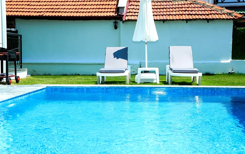 Villa Lando 2 — fotoğraf 10
