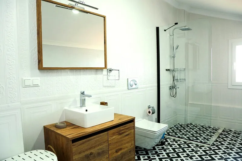 Villa Lando 2 — fotoğraf 25