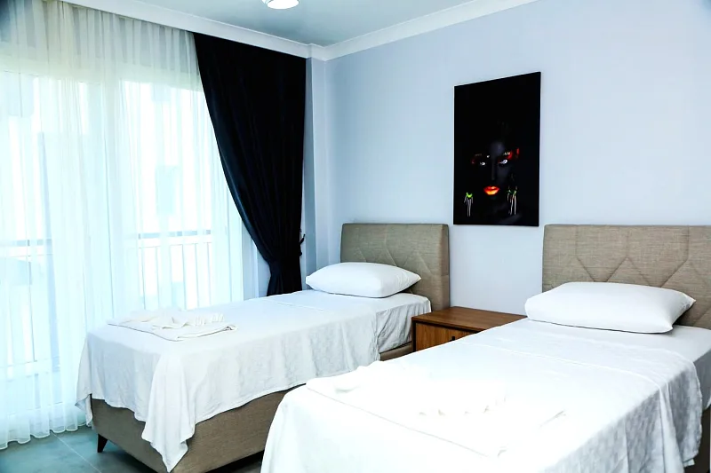 Villa Lando 2 — fotoğraf 23