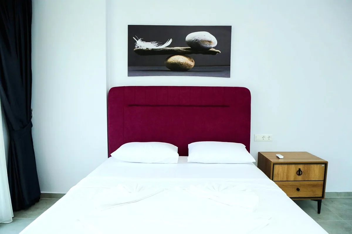 Villa Lando 2 — fotoğraf 24