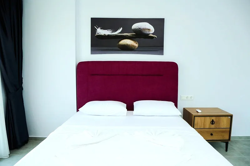 Villa Lando 2 — fotoğraf 24