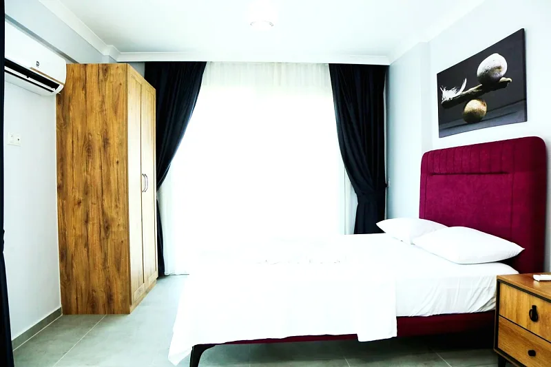 Villa Lando 2 — fotoğraf 26