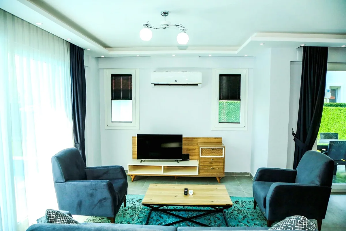 Villa Lando 2 — fotoğraf 16