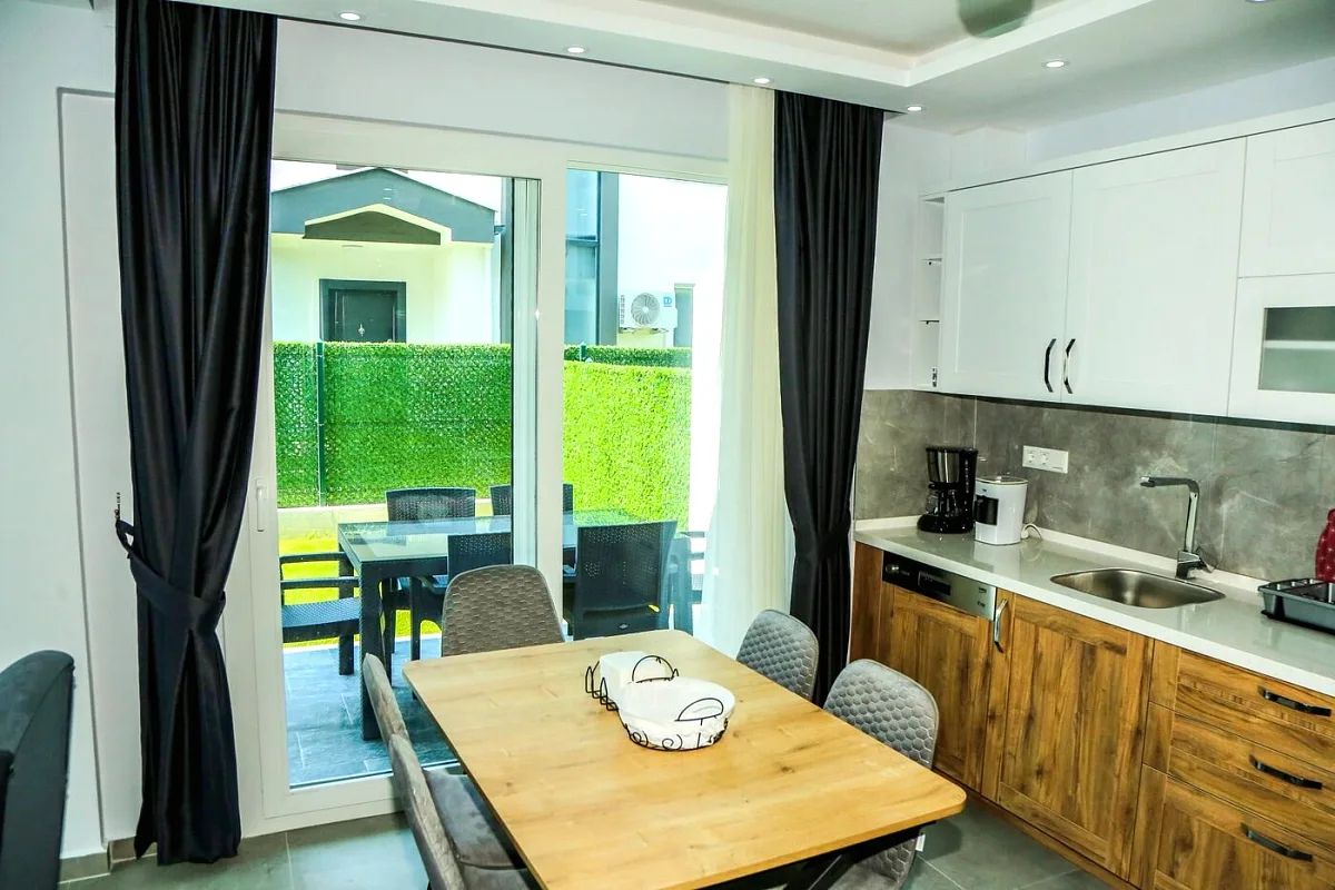Villa Lando 3 — fotoğraf 25