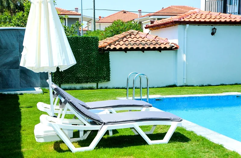 Villa Lando 3 — fotoğraf 14