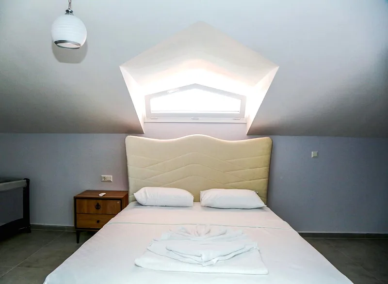 Villa Lando 3 — fotoğraf 42