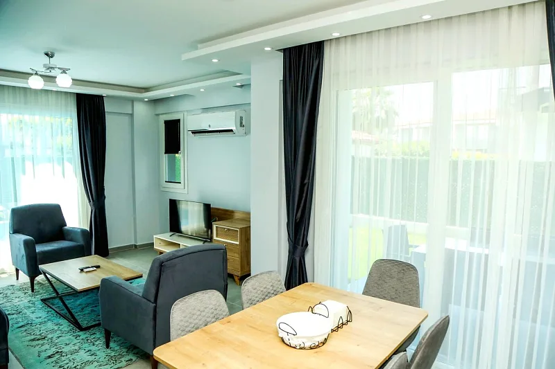 Villa Lando 3 — fotoğraf 29