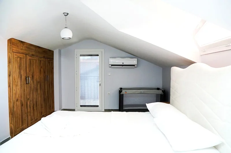 Villa Lando 3 — fotoğraf 39
