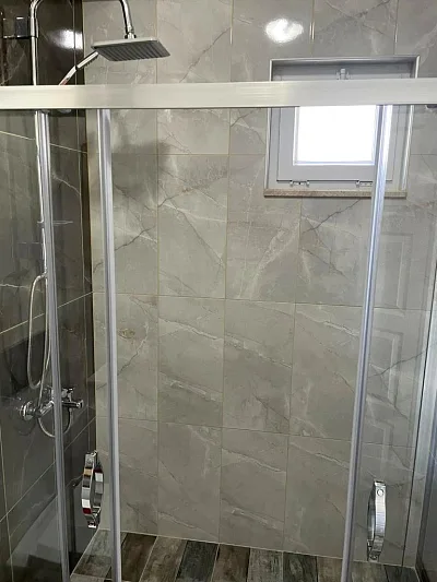 Villa Biçer 2 — fotoğraf 11