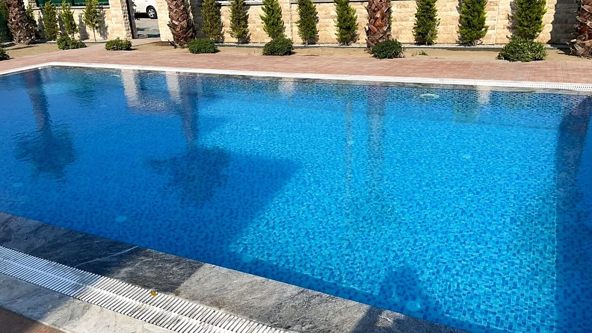 Villa Biçer 3 — fotoğraf 5