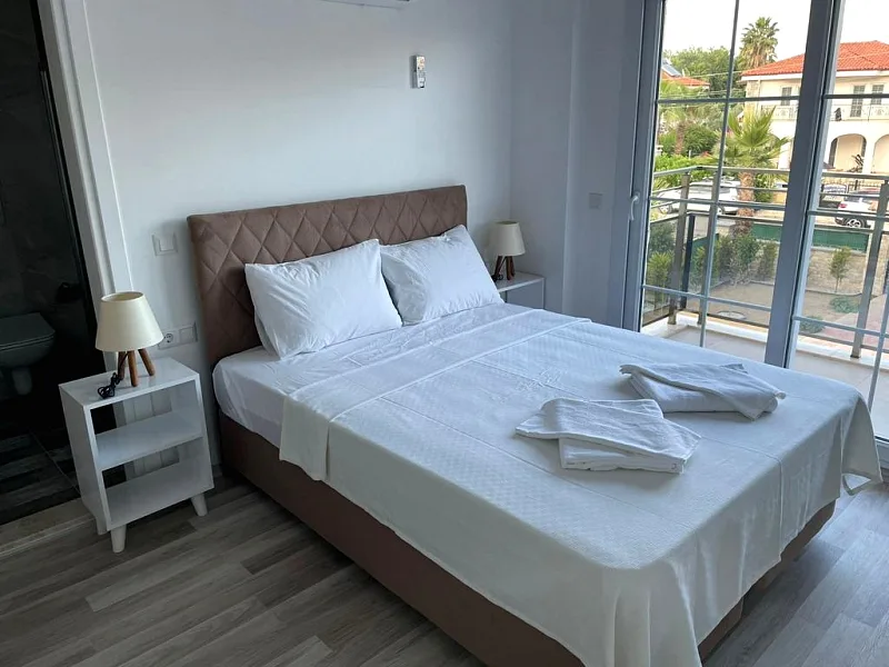 Villa Biçer 3 — fotoğraf 10