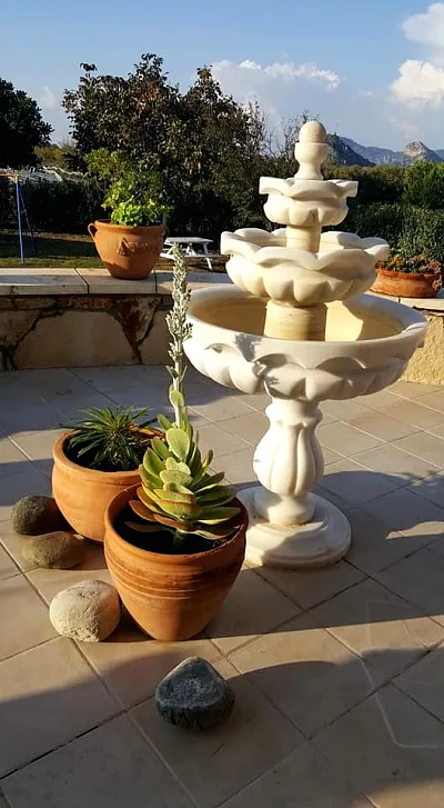 Villa Atalenta — fotoğraf 32