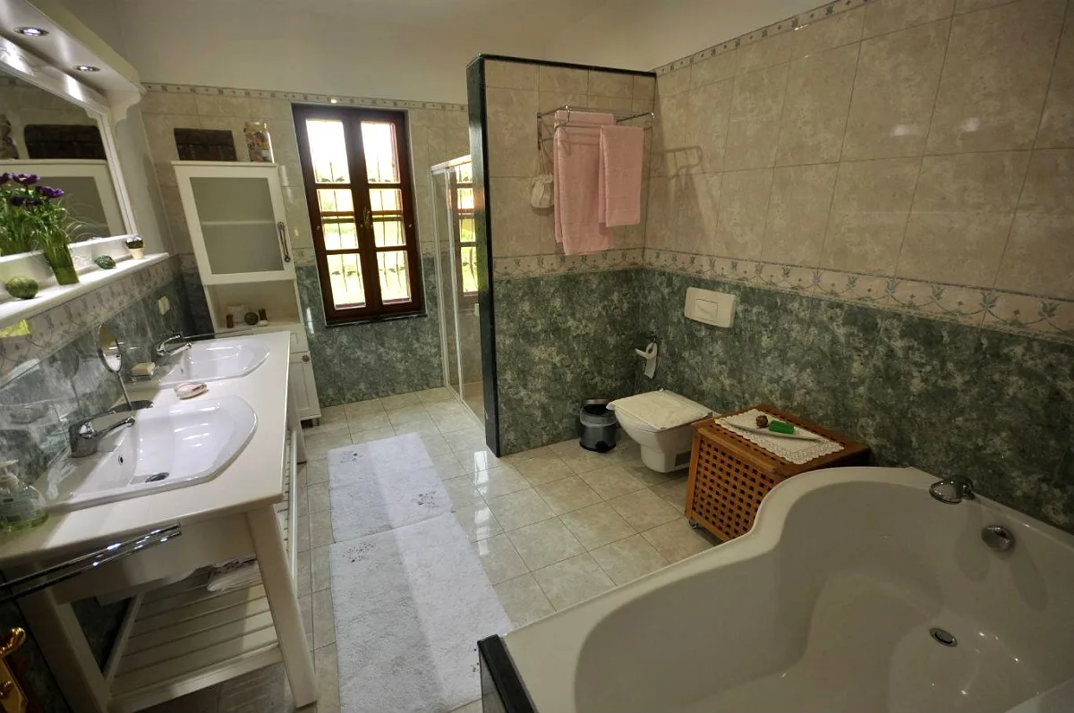 Villa Atalenta — fotoğraf 24
