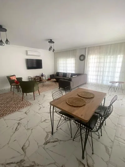 Villa Dominik — fotoğraf 7