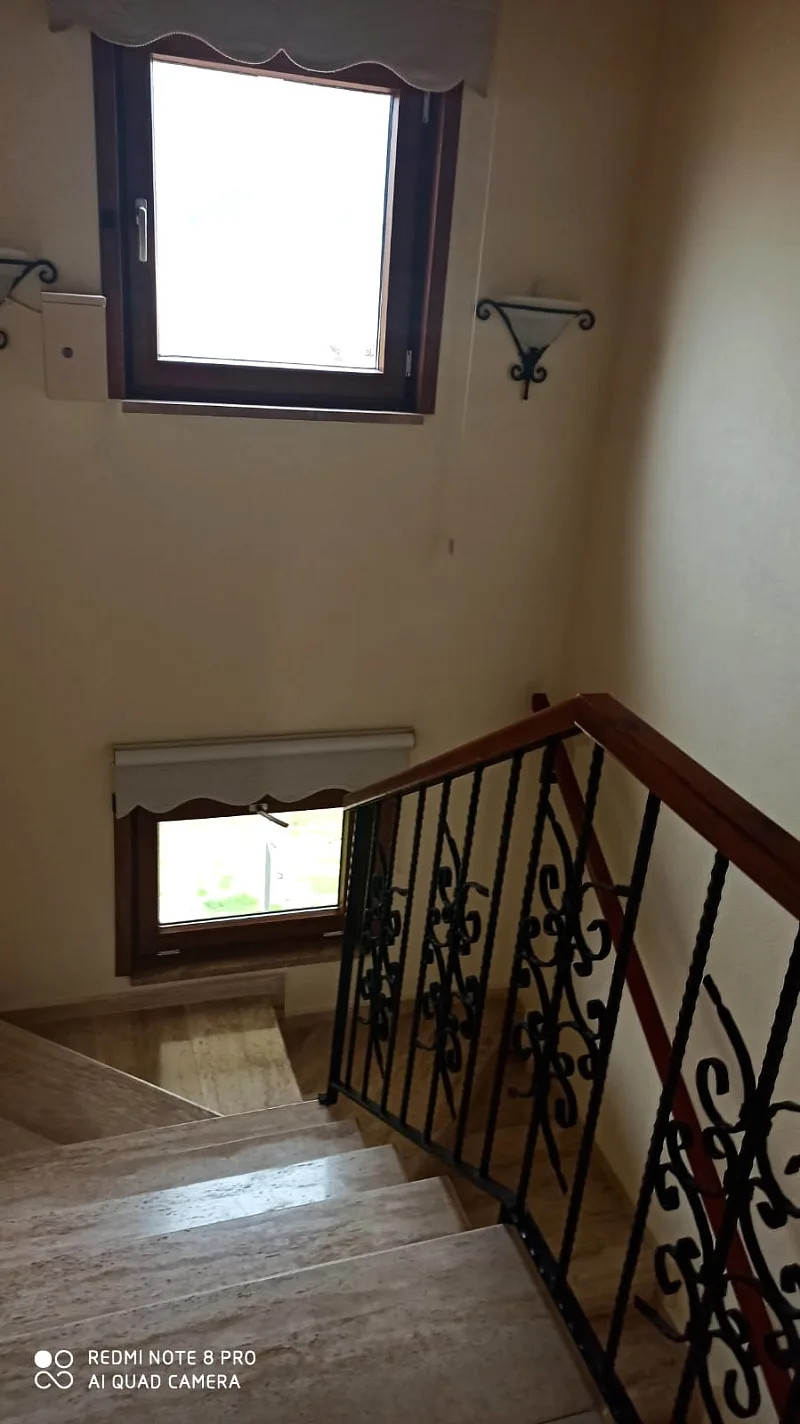Villa Lale — fotoğraf 27