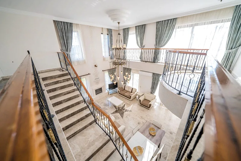 Villa Kiparis — fotoğraf 17