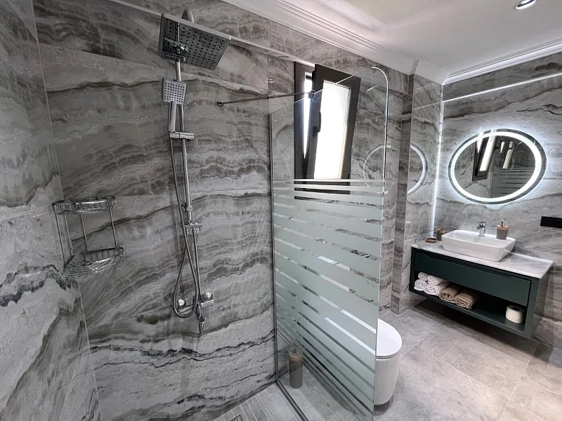 Villa Brondy 1 — fotoğraf 34