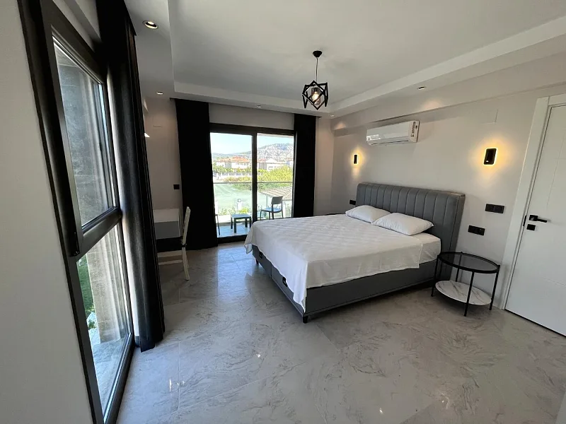 Villa Brondy 1 — fotoğraf 35