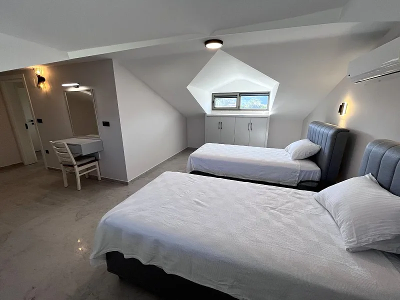 Villa Brondy 1 — fotoğraf 28
