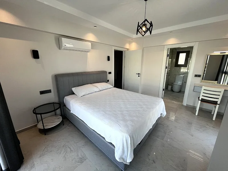 Villa Brondy 1 — fotoğraf 36