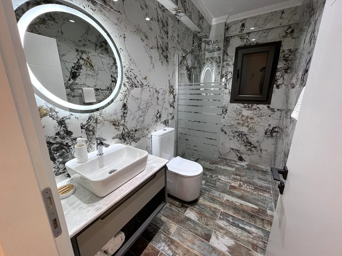 Villa Brondy 2 — fotoğraf 22