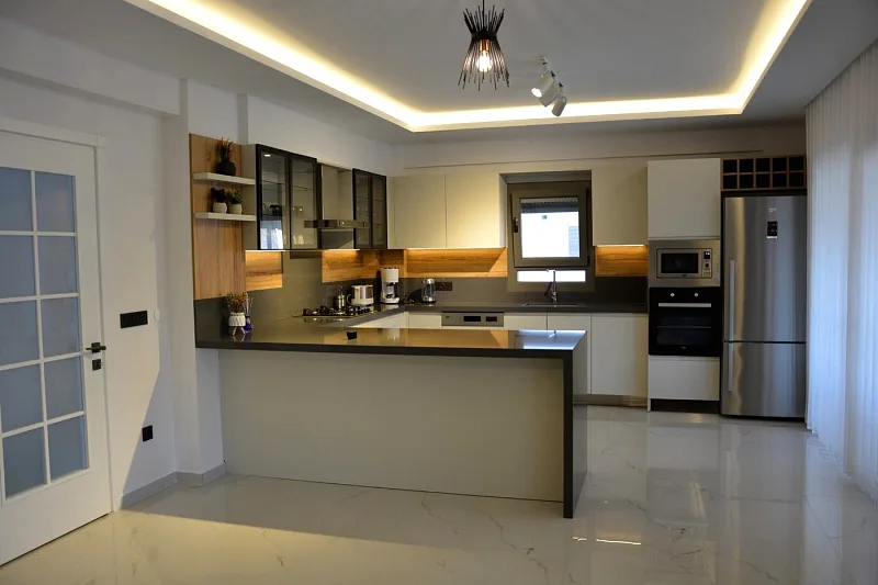 Villa Brondy 2 — fotoğraf 21