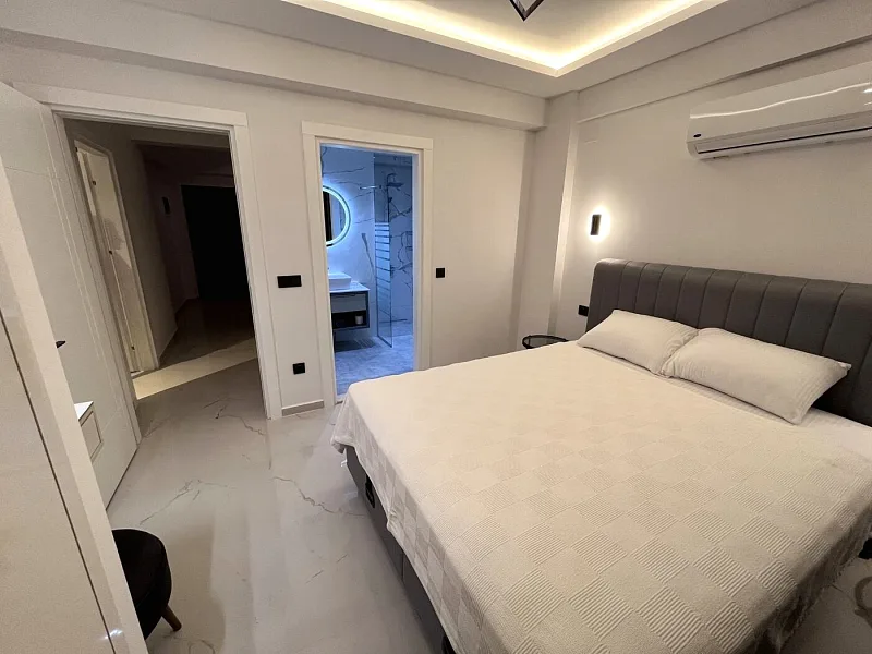Villa Brondy 2 — fotoğraf 24