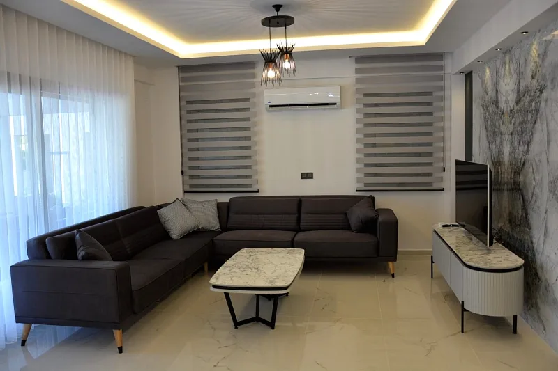 Villa Brondy 2 — fotoğraf 18