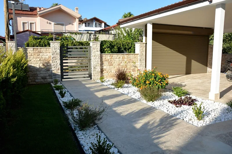 Villa Brondy 2 — fotoğraf 15