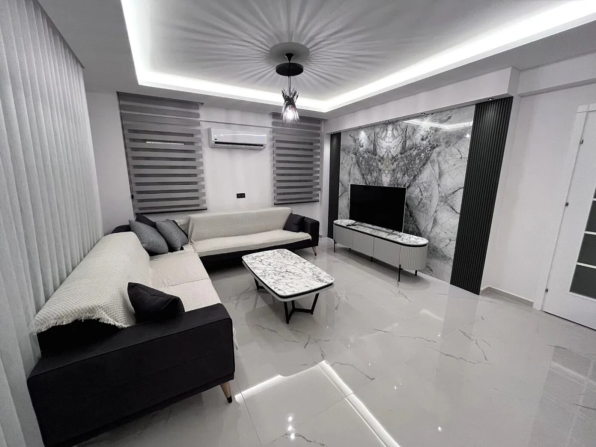 Villa Brondy 2 — fotoğraf 33