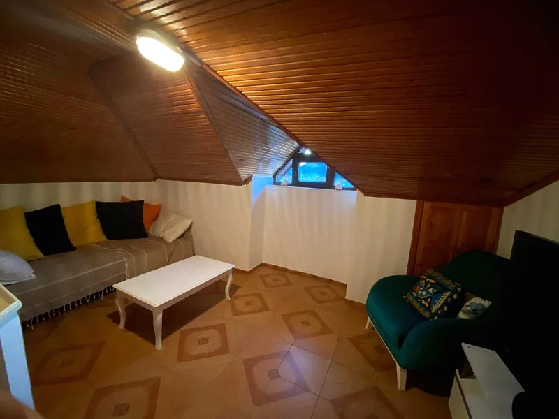 Villa Gama — fotoğraf 16