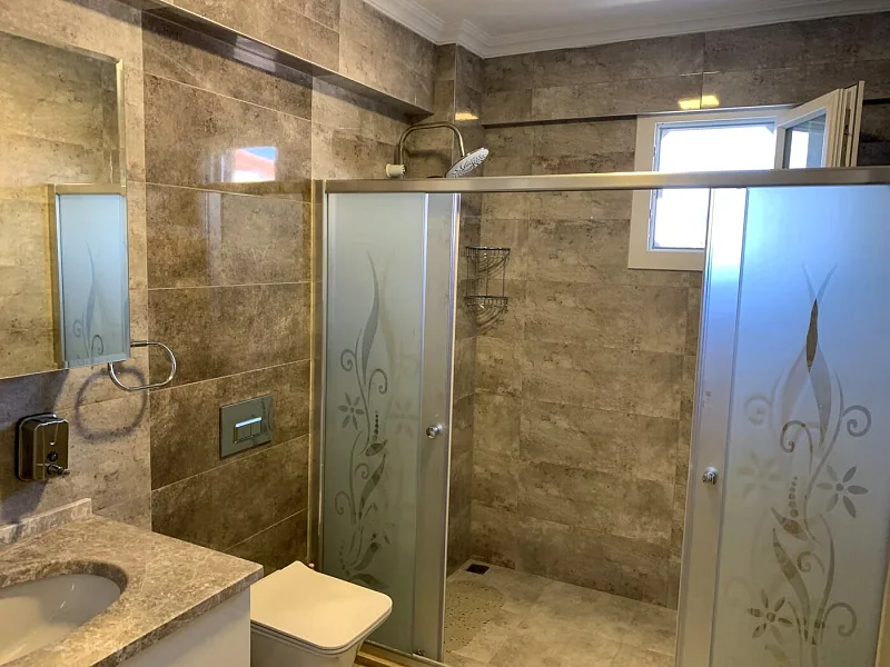 Villa Çagrı 2 — fotoğraf 9