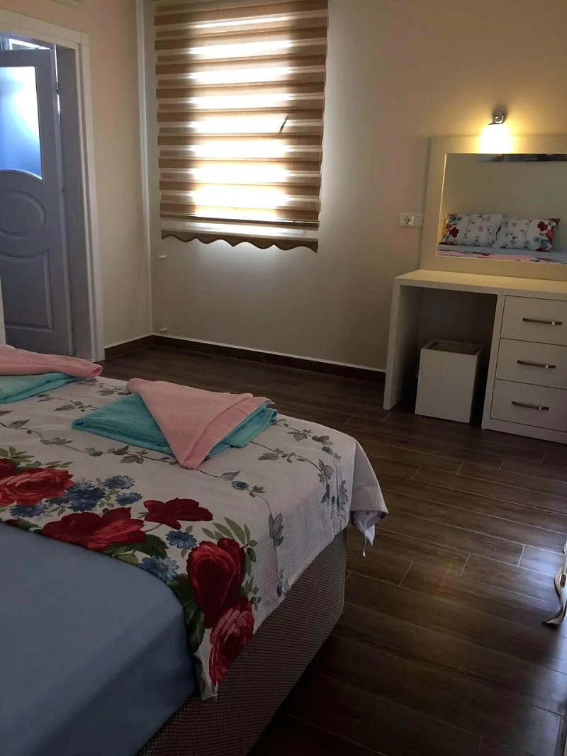 Villa Çagrı 1 — الصورة 9