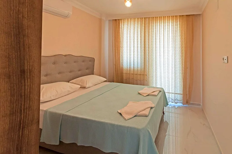 Villa Larin 1 — fotoğraf 22
