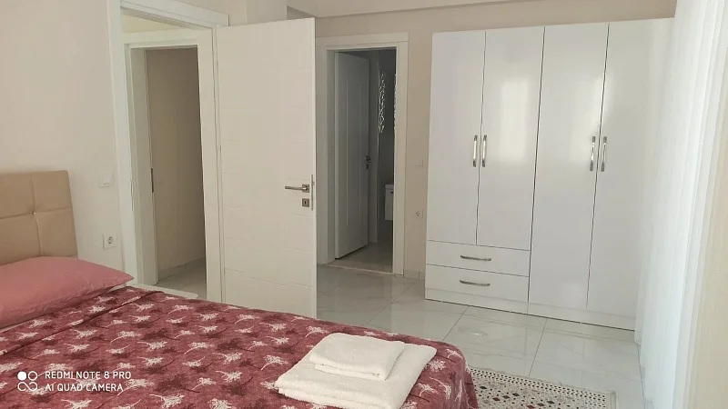 Villa Nazar 3 — fotoğraf 34