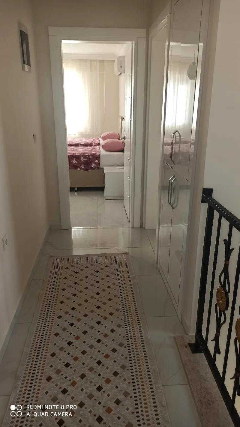 Villa Nazar 3 — fotoğraf 29
