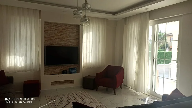 Villa Nazar 3 — fotoğraf 22