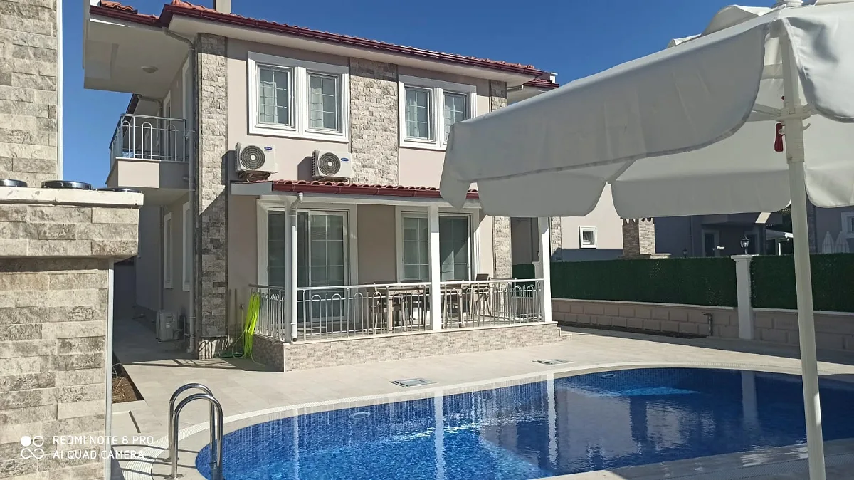 Villa Nazar 3