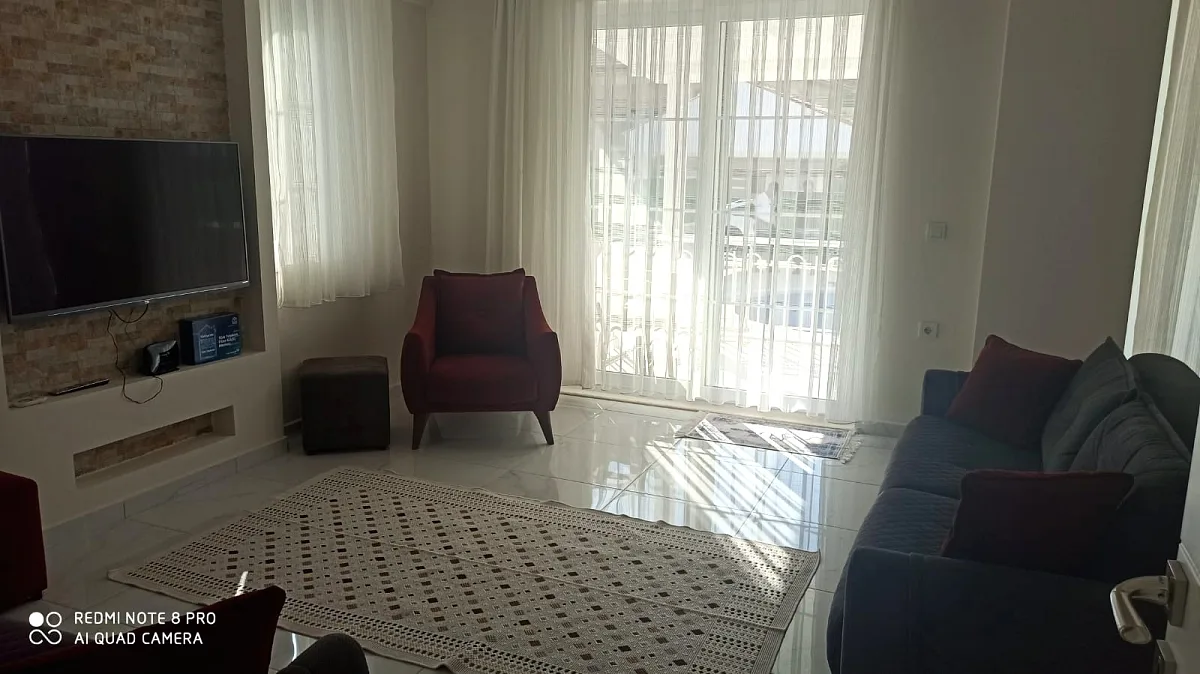 Villa Nazar 3 — fotoğraf 18
