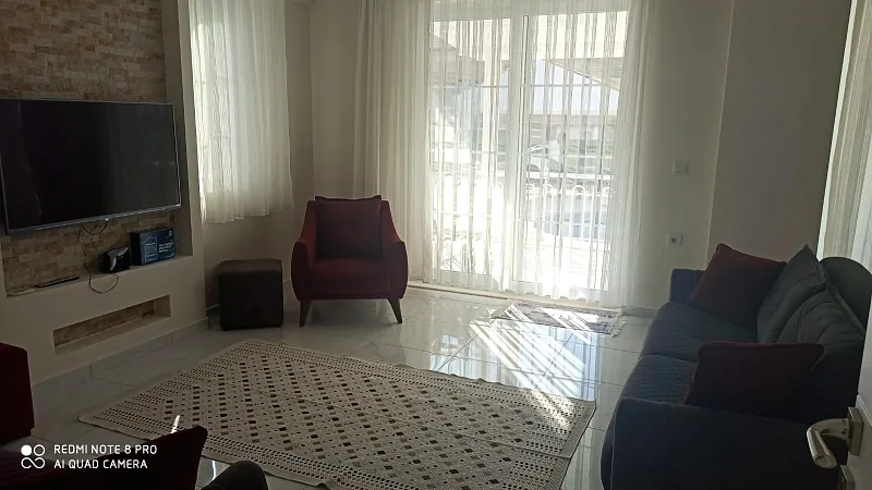 Villa Nazar 3 — fotoğraf 18