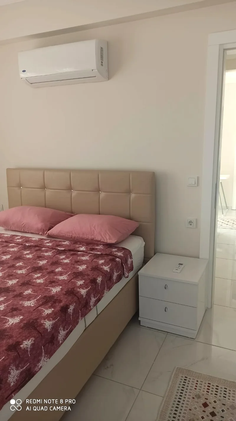 Villa Nazar 3 — fotoğraf 33